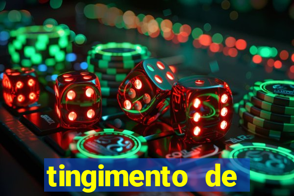 tingimento de roupas porto alegre